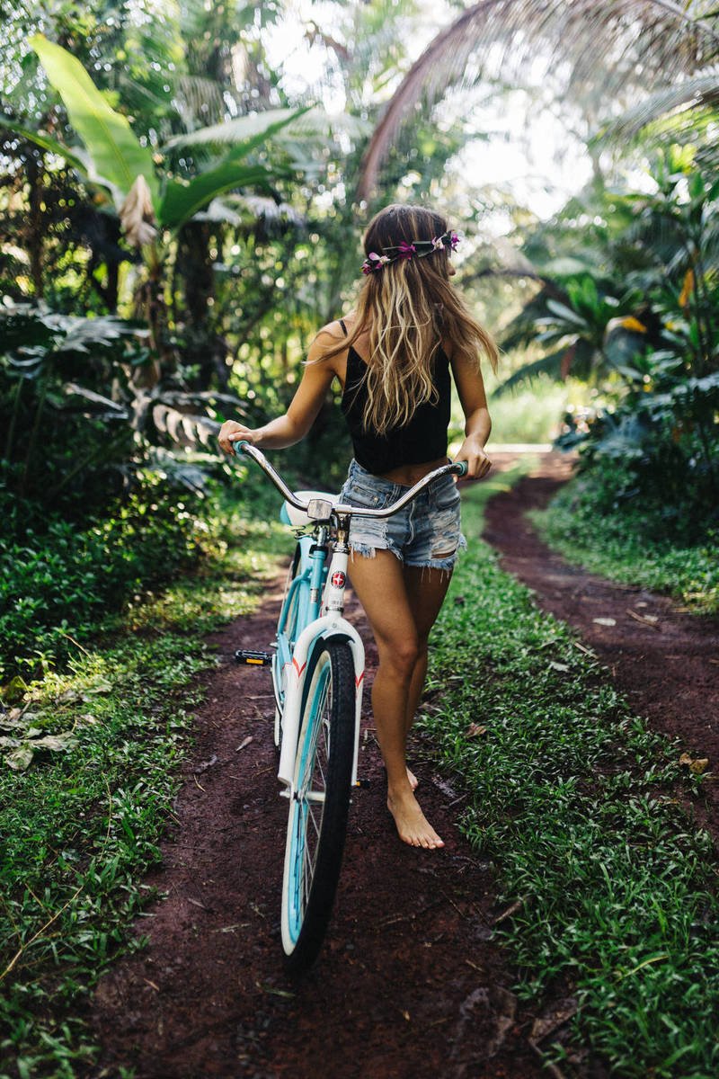 Most Likely Big-Name Players to be Moved at the Deadline Most Likely Big-Name Players to be Moved at the Deadline