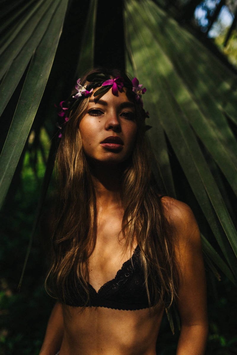 Jamal Murray and Joel Embiid Both Score 50 Points Jamal Murray and Joel Embiid Both Score 50 Points