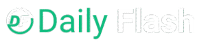 Picture of DailyFlash Team