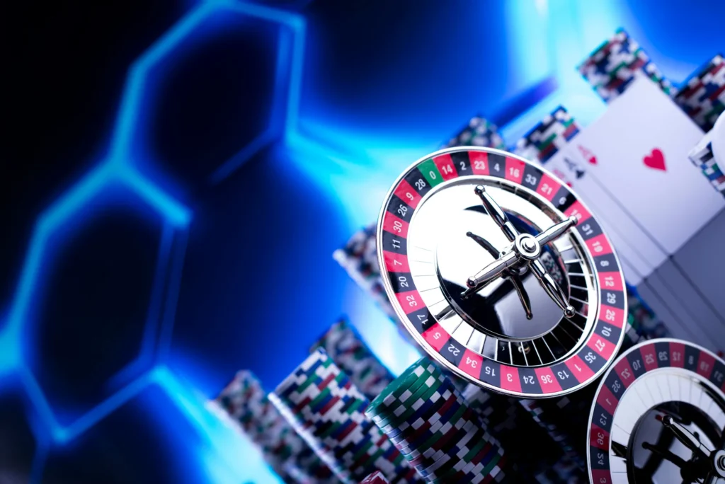 Are Non GamStop Casinos Secure and Trustworthy for Gambling?