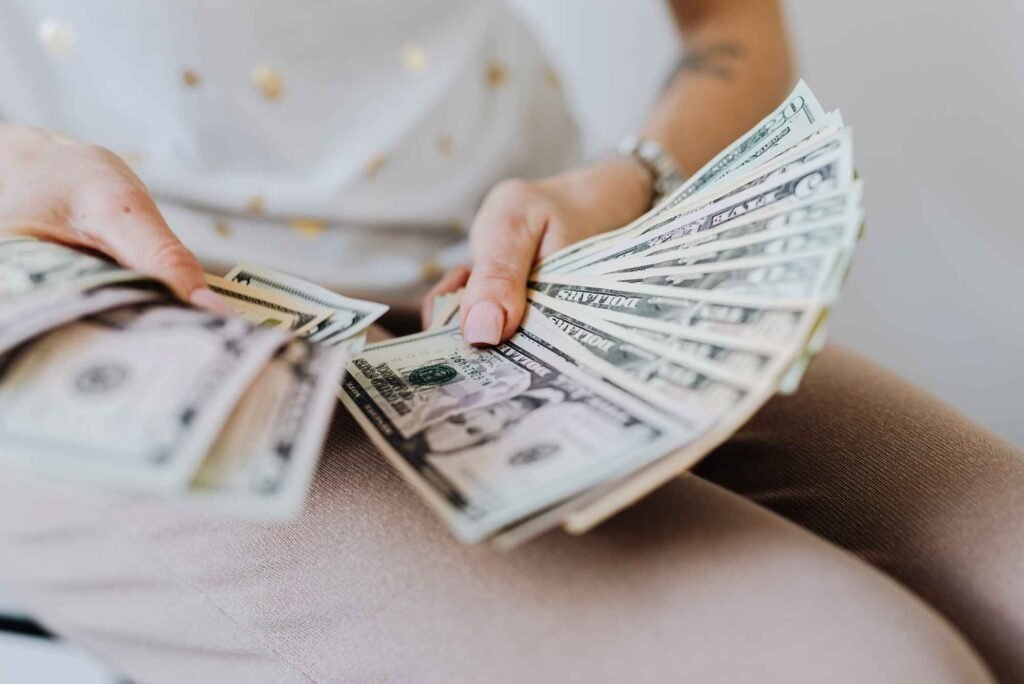 Best Payday Loans UK for Bad Credit: Top Options in 2025