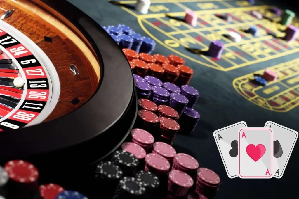 Are Best Online Casinos UK Sites Safe Now?
