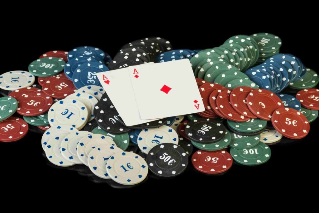 Which new casinos not on GamStop offer the best welcome bonuses?