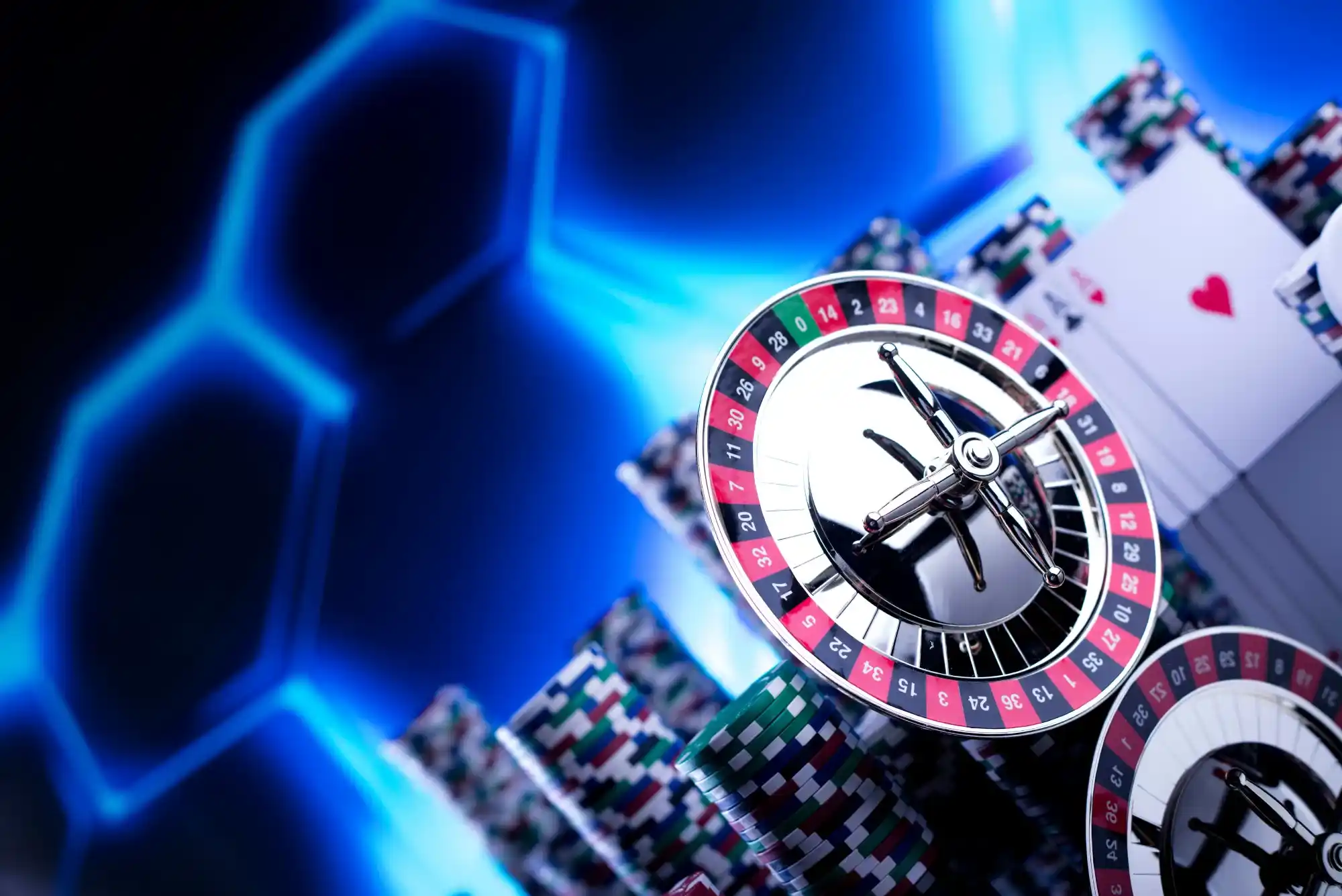 Discover the Best Online Casinos UK: Your Ultimate Guide