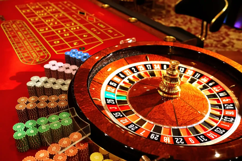 Discover the Best Online Casinos UK in 2025