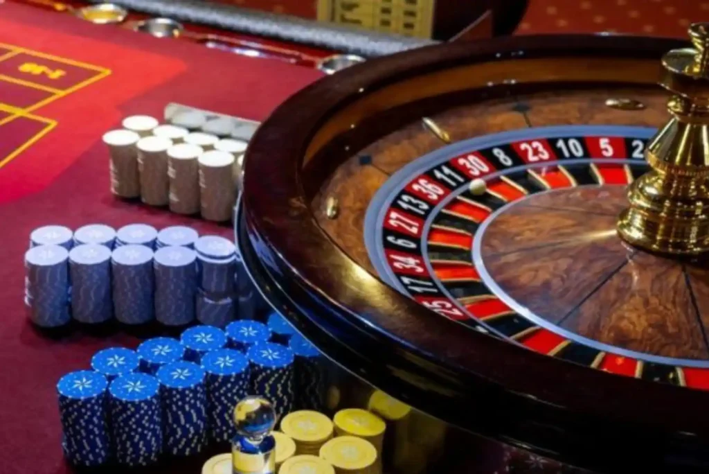 Exploring Non Gamstop Casinos: Licensed, Secure & Fast Opportunities