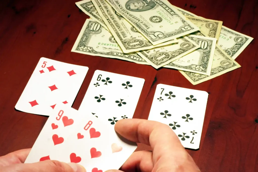 Secure & Reliable Non Gamstop Casinos You Can Trust Today Secure & Reliable Non Gamstop Casinos You Can Trust Today